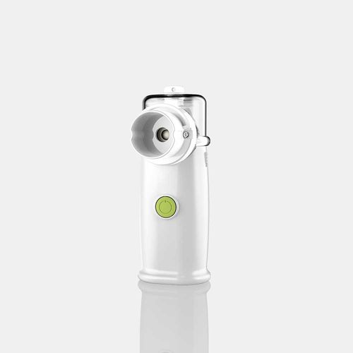 超音波噴霧器 - CE-333 - CEI Technology - 多目的 / 手持ち型