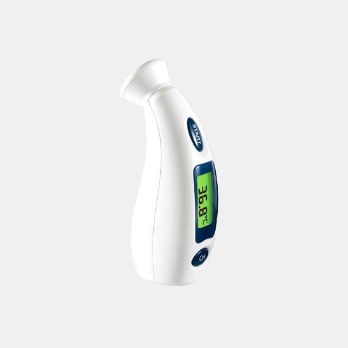 医療用体温計 - FT-200 - CEI Technology - 赤外線 / 水銀 / 額用