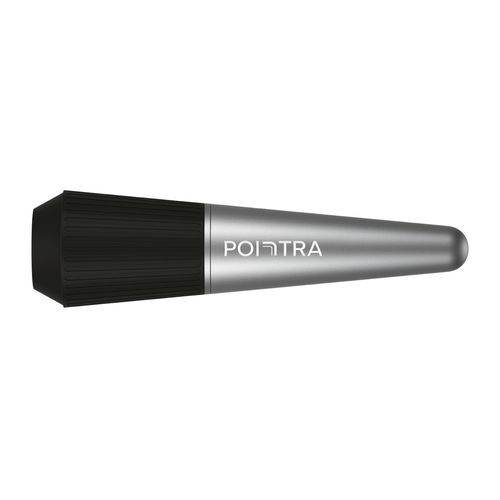 手持ち型電動マッサージ器 - Pointra - TensCare - バッテリー式
