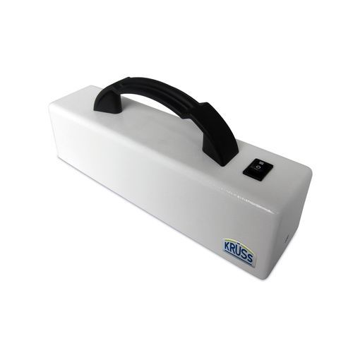 紫外線ランプ - UV240 - A. KRÜSS Optronic GmbH - 読書灯 / 検査用 / 歯科技工所用