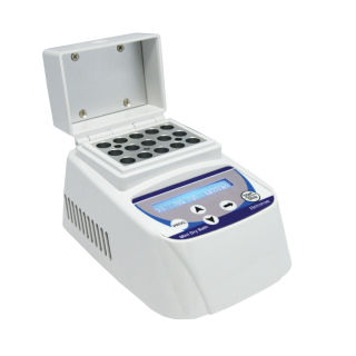 電子ドライバス - TT-100F - Hercuvan - 卓上 / チューブ用 / マルチボリューム