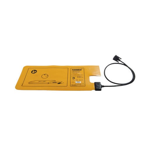 ホット ポケット - BW3-003 - Kanmed