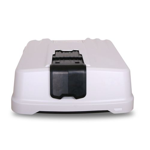 UV-Vis分光光度計 - TT-UV- 6600A - Torontech Group International - ダブルビームタイプ / タングステン / 重水素ランプ