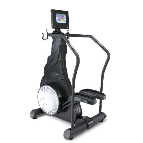 ステッパー - GS9400 - Body Charger Fitness