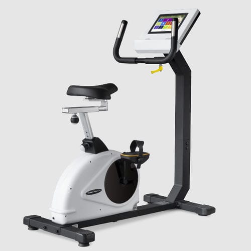 エルゴメーターエクササイズバイク - GB5007 - Body Charger Fitness