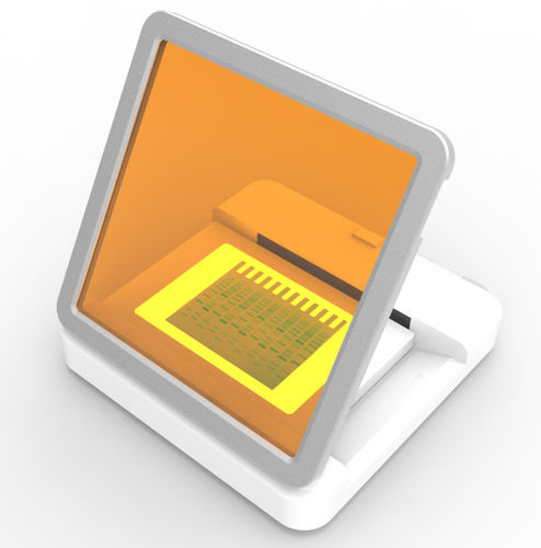 ミクロマン 刺さる マイクロノーツ DF限定「タイムトラベラー