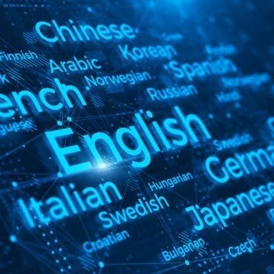 管理用ソフト - SMARTLingual   - Simeks Medical Systems - 医療用
