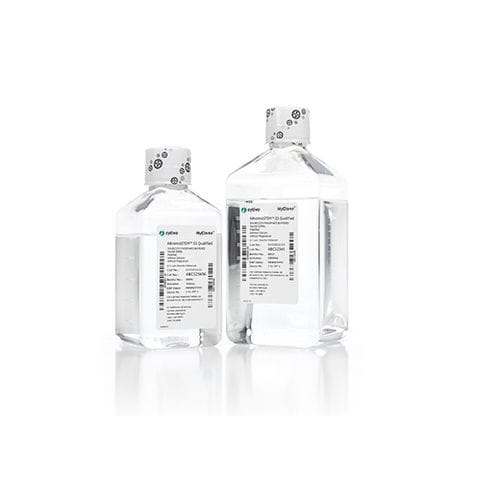 塩溶液試薬 - HyClone - Vanrx Pharmasystems - 診断用 / 液体