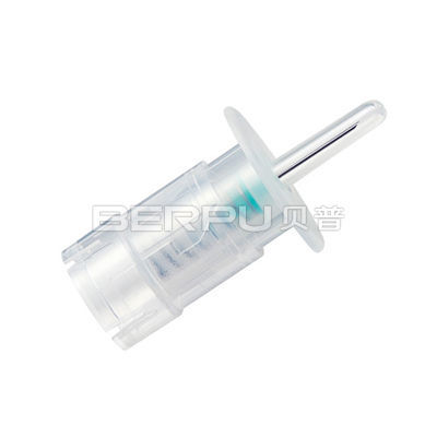注射器ピペット - Berpu Medical Technology