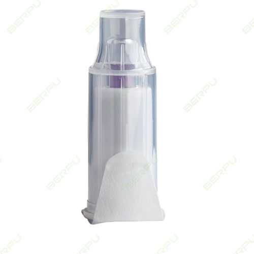 インスリン注入用針 - I33104 - Berpu Medical Technology - ペン型 / 30G / 29G