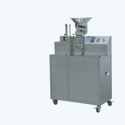 自動デブリスタリングマシン - NQF800 - Jornen Machinery Co., Ltd - キャスター付き / カプセル用 / ブリスタ