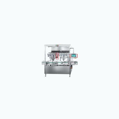 自動充填装置 - Jornen Machinery Co., Ltd