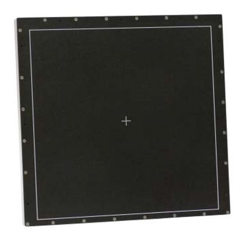 多目的X線撮影用フラットパネルディテクタ - 3030DXV - VAREX Imaging - ポータブル / 12 x 12