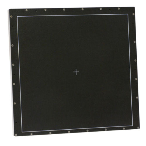 X線透視用フラットパネルディテクタ - 3030DX - VAREX Imaging - マンモグラフィー用 / ポータブル / 12 x 12