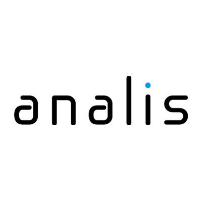 分析ソフト - Analis - MEDELPHARM - 制御 / データ収集 / 医療用