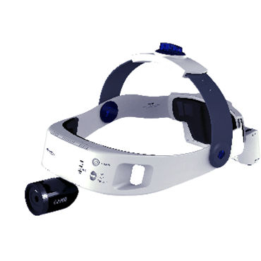 手術用ビデオレコーダー - Medzone Healthcare - 携帯型 / 高解像度