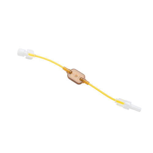 放射線不透過性経腸供給セット - NUTRIERA® - Eraser Medical