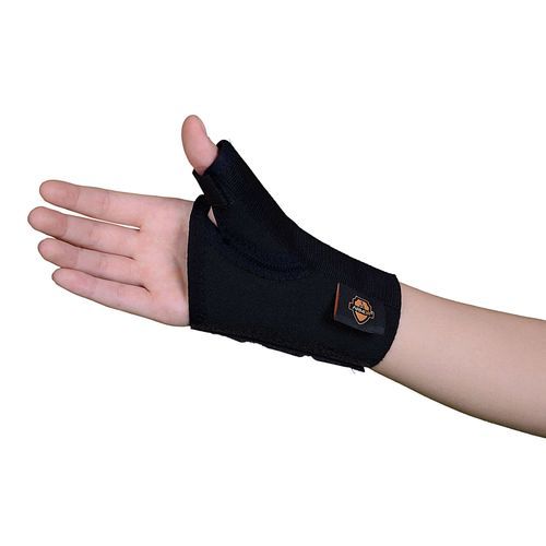 手首装具 - ARH15 - Armor Orthopedics