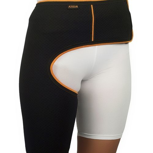 腰装具 - ARK2503 - Armor Orthopedics