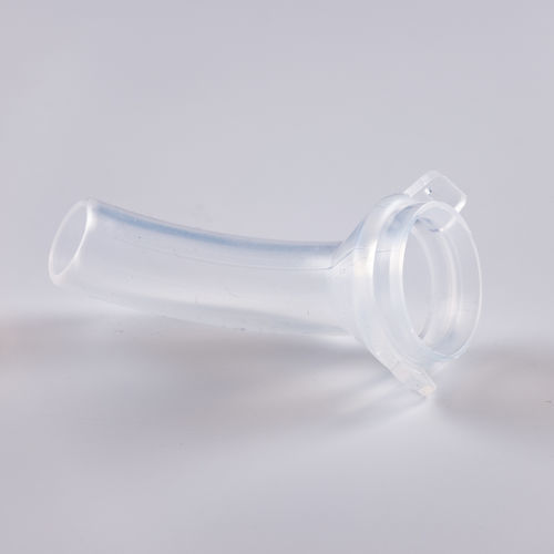 挿管カニューレ - 13D-1101-3110855 - Medasil Surgical