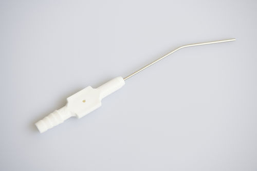 吸引用チューブ - 11D-3150-4400 - Medasil Surgical