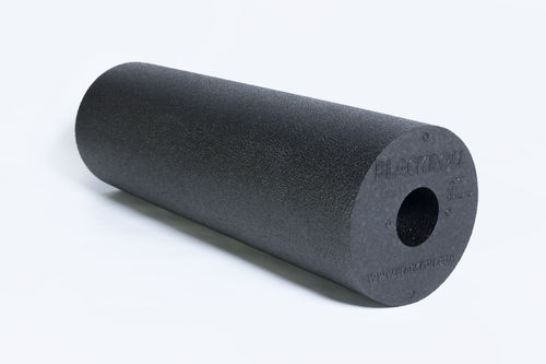 滑らかフォームローラー - BLACKROLL® 45 - BLACKROLL®