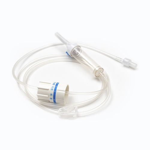 1チャンネル輸液ポンプ - Shandong Wuzhou Medical Equipment - 携帯型