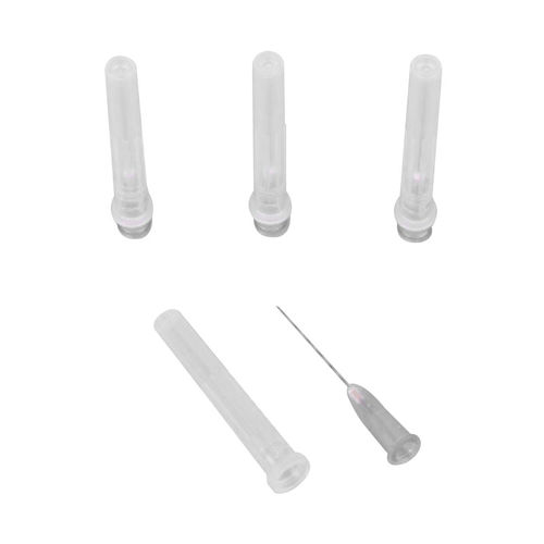 歯科麻酔針 - Shandong Wuzhou Medical Equipment - 自動 / 18G / 20G