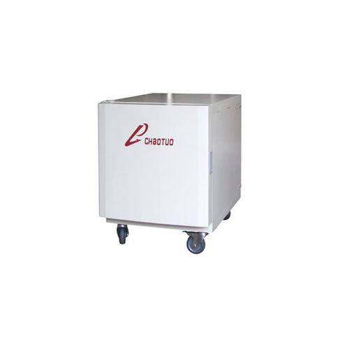 医療用台車 - Tianjin Chaotuo Medical Equipment - 病院用 / 多目的 / 医療器具用