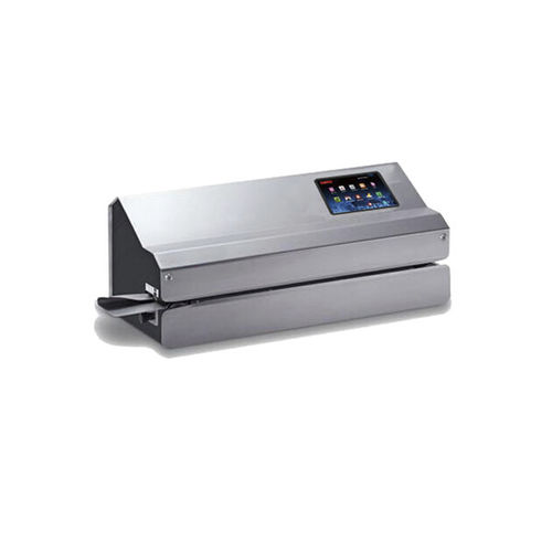 製薬産業用熱シーラー - CT-FK-930 - Tianjin Chaotuo Medical Equipment - 実験用 / 医療用 / 歯科用