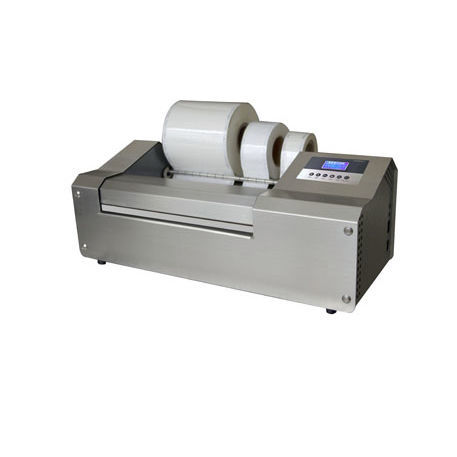 医療用シーラー - CT-QF-420 - Tianjin Chaotuo Medical Equipment - 製薬産業用 / 実験用 / 歯科用