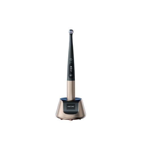 歯科技工室用光重合器 - O-Star - Safari Dental inc. - ワイヤレス
