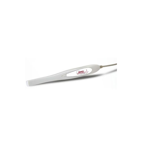 歯科用カメラ - Intraoral - AMD Global Telemedicine - デジタル / 640 x 480 / CMOS
