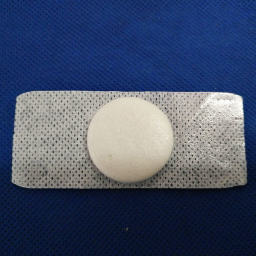 パッド止血剤 - Quick - Hongkong Medi - 創傷処理用