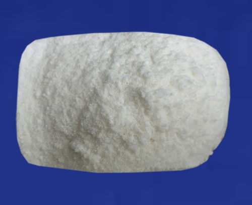 粉末止血剤 - 1g, 2g - Hongkong Medi
