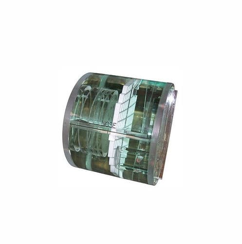 MRI用試験用ファントム - Hongkong Medi - 一般用
