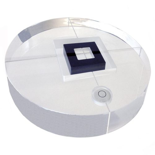 歯科X線撮影用試験用ファントム - PURO CB-161 - Pure Imaging Phantoms - 一般用