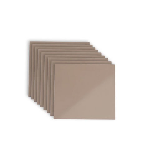 X線撮影用試験用ファントム - PURE HVL - Pure Imaging Phantoms - 一般用