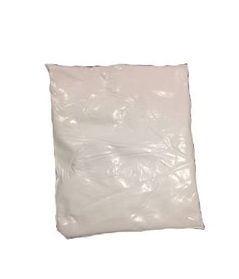 プラスチック製袋 - Bolus  - Pure Imaging Phantoms