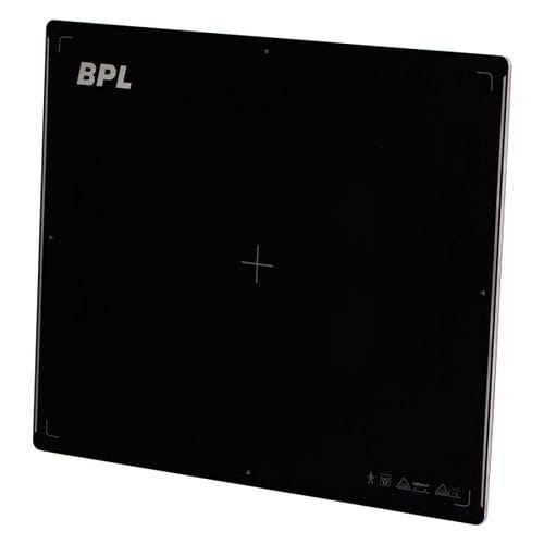 多目的X線撮影用フラットパネルディテクタ - EVS - BPL Medical Technologies - ポータブル / ワイヤレス / 17 x 17