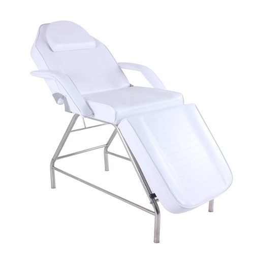病院用ベッド - DP-8216 - Guangdong Dongpin Beauty & Medical Technology - 医療用 / 手動式 / 傾斜