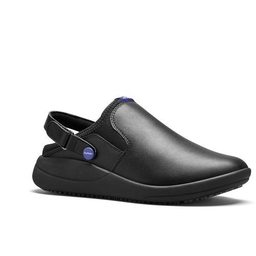 男女用サボシューズ - SmartSole - Toffeln - 洗える / 帯電防止 / 通気性