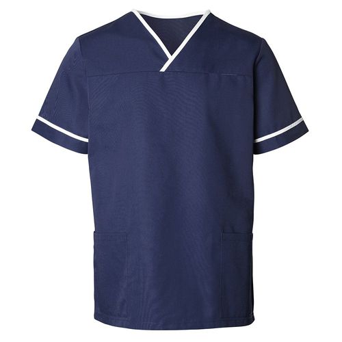 男女用医療用チュニック - HP20 - Alexandra - L / XL / M