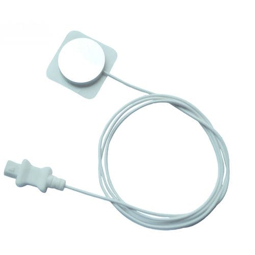 温度センサー - ES - DS series - Exsense Medical Technology Co.Ltd - 医療 / モニター用 / NTC