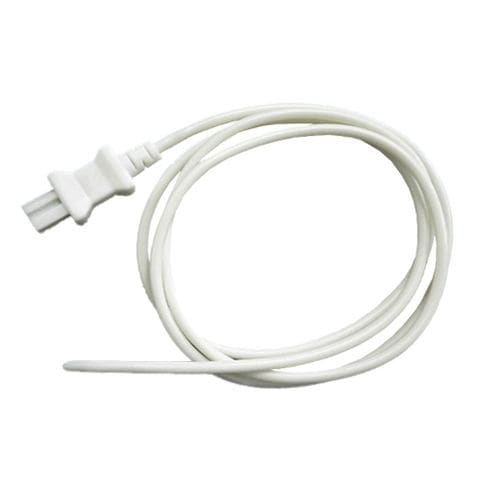温度センサー - ES - DG series - Exsense Medical Technology Co.Ltd - 医療 / NTC