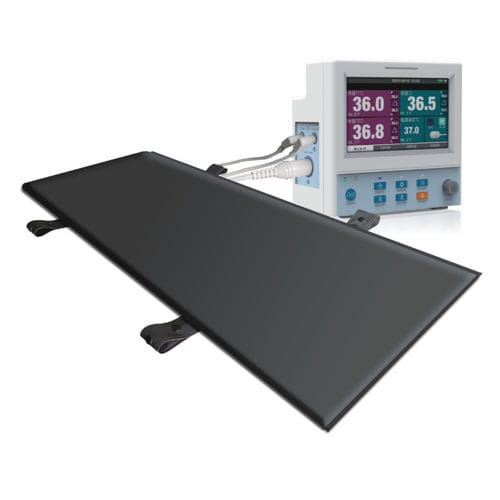 温度モニターと調節器 - Exsense Medical Technology Co.Ltd