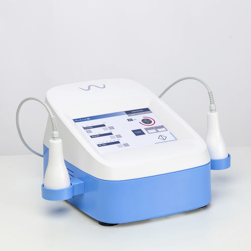 超音波脂肪分解装置 - Modula CV - Wavemed