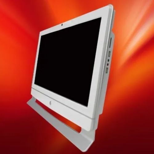 Intel® Celeron J1900医療用PC - PCINT185 - B&D - Bracci & Dispositivi - Quad Core / マルチタッチスクリーン