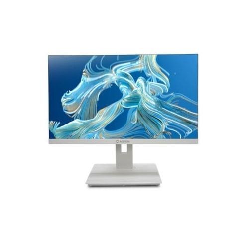医療用モニター - Acer - B&D - Bracci & Dispositivi - 1920 x 1080 / 27インチ / モジュラー