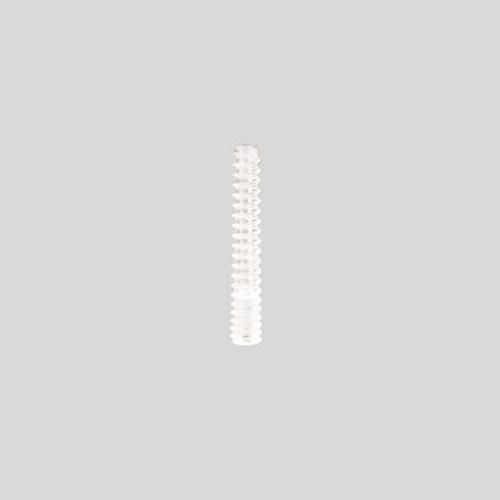 外反母趾用圧縮骨ねじ - Tulpar Medical - 小骨片用 / 指骨用 / 足指骨用